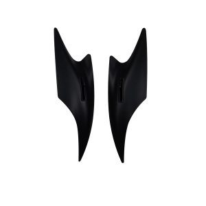 LS2 ARROW ARKA TEPE HAVALANDIRMA