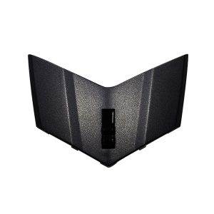 LS2 BREAKER ÖN TEPE HAVALANDIRMA MAT TITANIUM