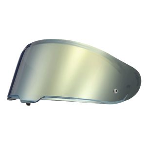 LS2 CHALLENGER 2 KASK CAMI IRIDIUM SARI