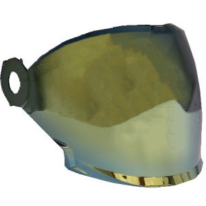 LS2 CLASSY KASK CAMI IRIDIUM SARI