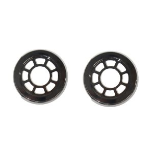 LS2 CLASSY KASK İÇ YAN KAPAK SET