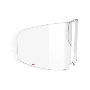 LS2 DKS520 BUHAR CAMI (STROBE 2)