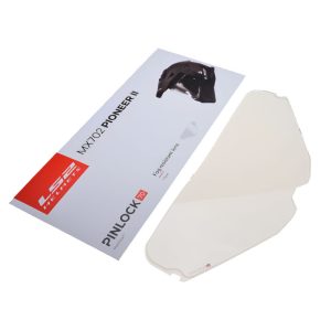 LS2 DKS575 BUHAR CAMI (PIONEER 2)