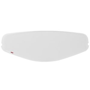 LS2 DKS611 BUHAR CAMI (DRAGON-CHALLENGER 2)