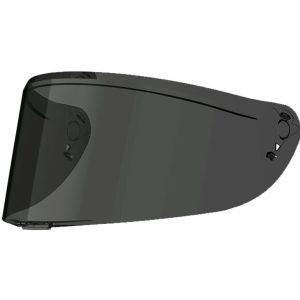 LS2 DRAGON KASK CAMI SİYAH