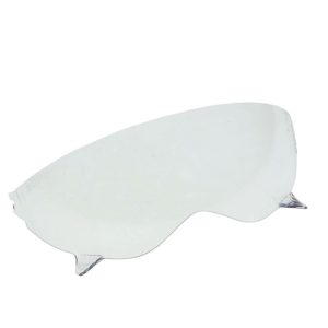 LS2 DRIFTER GÜNEŞ CAMI BEYAZ