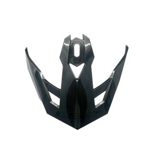 LS2 DRIFTER JEANS TEREK