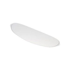 LS2 DKS180 BUHAR CAMI (STREAM-RAPID-RAPID 2-RAPID MINI-VECTOR-STORM-STORM 2-BREAKER)