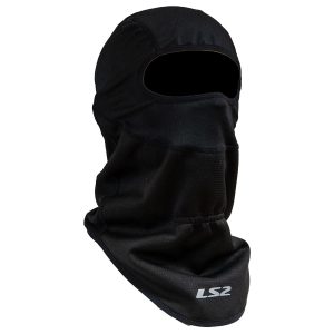 LS2 FLEECE KIŞLIK BALAKLAVA