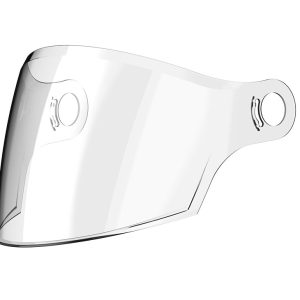 LS2 FUNNY 2 KASK CAMI BEYAZ