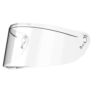 LS2 KID KASK CAMI BEYAZ