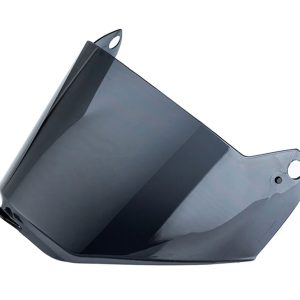 LS2 MX436 PIONEER EVO KASK CAMI SİYAH