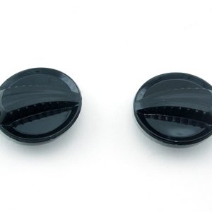 LS2 OF560 RIVIERA-ROCKET2-TRIP-TRAVIS KASK CAM VIDA SET