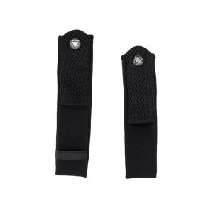 LS2 PIONEER 2 - FAST 2 ÇENE KAYIŞ PEDİ