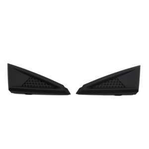 LS2 PIONEER 2 - FAST 2 YAN ALT HAVALANDIRMA