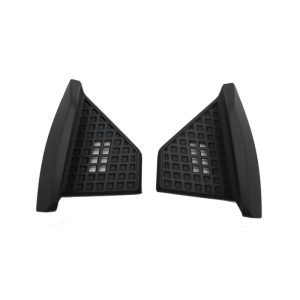 LS2 PIONEER 2 - FAST 2 YAN TEPE HAVALANDIRMA