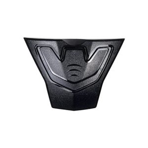 LS2 RAPID-RAPID 2 ÇENE HAVALANDIRMA