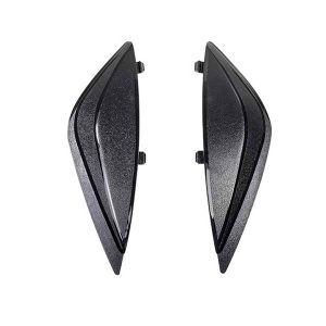 LS2 RAPID-RAPID 2 KASK TEPE HAVALANDIRMA