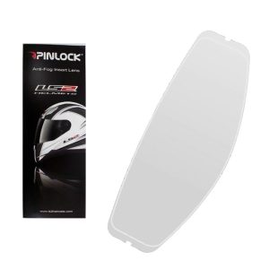 LS2 DKS147 BUHAR CAMI (ARROW-CHALLENGER)