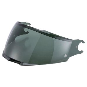 LS2 SCOPE-SCOPE 2 KASK CAMI SİYAH