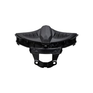 LS2 STORM-STORM 2-STREAM 2 BURUNLUK