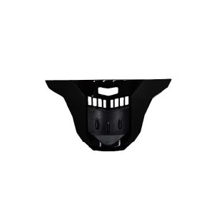 LS2 STREAM 2 KASK ÇENE HAVALANDIRMA