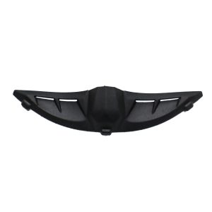 LS2 STROBE 2 BURUNLUK