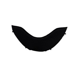 LS2 STROBE 2 KASK ÇENE ALTI PERDESİ