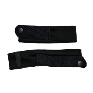 LS2 STROBE 2 KASK ÇENE KAYIŞI PEDİ