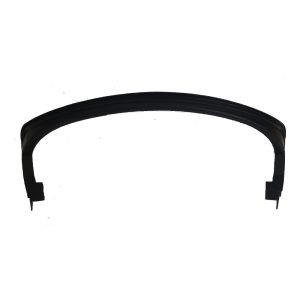 LS2 STROBE 2 KASK CAM SİLİKONU PLASTİK