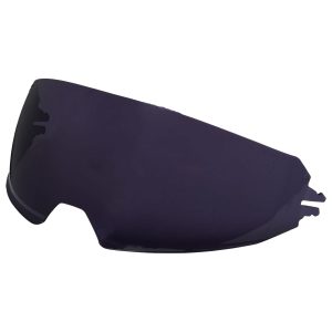 LS2 VALIANT 2-MX436 PIONEER EVO GÜNEŞ CAMI