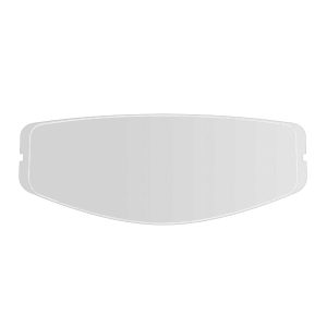 LS2 DKS203 BUHAR CAMI (VALIANT - VALIANT 2)