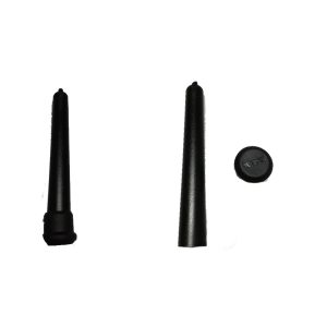 LS2 VALIANT CAM AÇMA APARATI