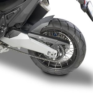 GIVI MG1156 HONDA X-ADV 750 (17-25) - FORZA 750 (21-25) ZİNCİR MUHAFAZA VE ÇAMURLUK