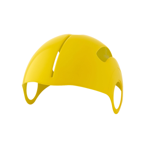 NEXX SX.10 KAPAK SARI