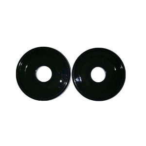 NEXX SX.10 VİDA SET (CAMSIZ TAKMA İÇİN)