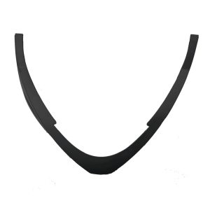 NEXX SX.100R - SX.100 ÖN ALT PLASTİK