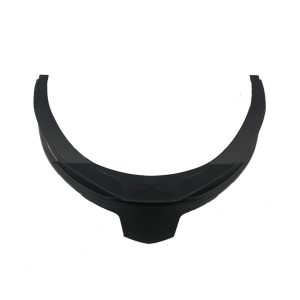 NEXX SX.100R - SX.100 ARKA ALT PLASTİK