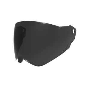 NEXX X.WED 2 - X.D1 - X.WST 2 KASK CAMI SİYAH