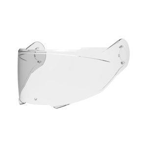 NEXX X.VILITUR KASK CAMI BEYAZ