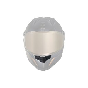 NEXX X.R2 KASK ÇENE HAVALANDIRMA