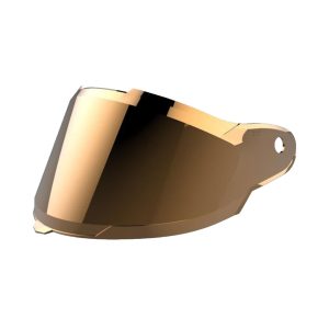 NEXX X.R2 KASK CAMI IRIDIUM SARI