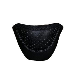 NEXX X.WED 2 - X.WST 2 ÇENE ALTI PERDESİ