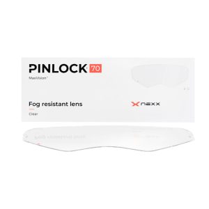 NEXX X.WED 3 - X.WST 3 KASK BUHAR CAMI