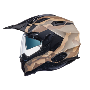 NEXX X.WED 2 MAT KUM KASK