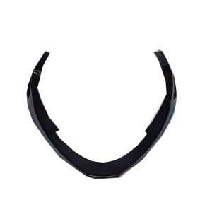 NEXX Y.100 - Y100R KASK ÖN ALT PLASTİK