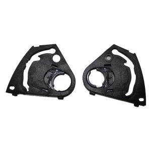 LS2 OF586 KASK YAN VİDA SET