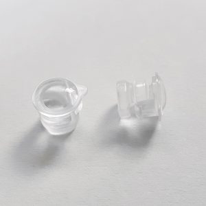 SHOEI PINLOCK VİDA SET