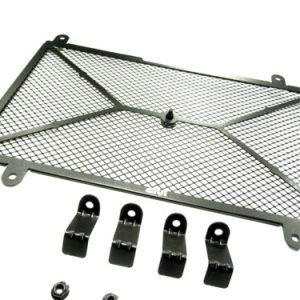 GIVI PR3117 SUZUKI V-STROM 1050 (20-21) / V-STROM 1050 XT (20-24) RADYATÖR KORUMA