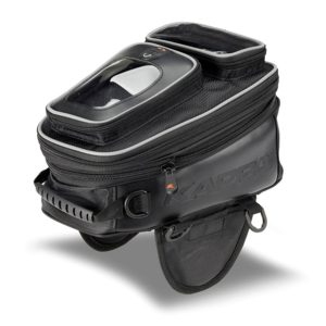 KAPPA RA301 DEPOÜSTÜ ÇANTA